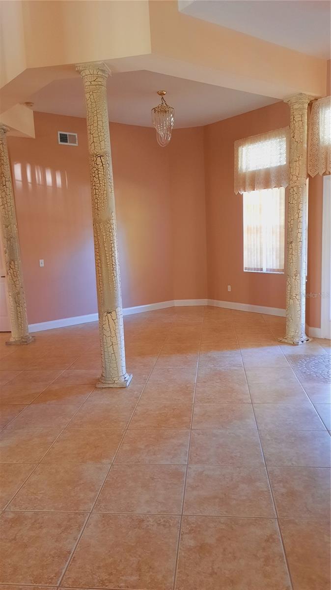58 BURNING BUSH DR, PALM COAST, FL, 32137
