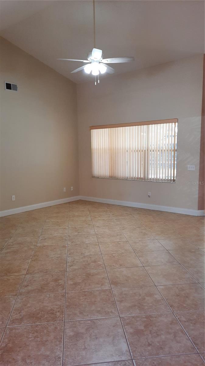 58 BURNING BUSH DR, PALM COAST, FL, 32137