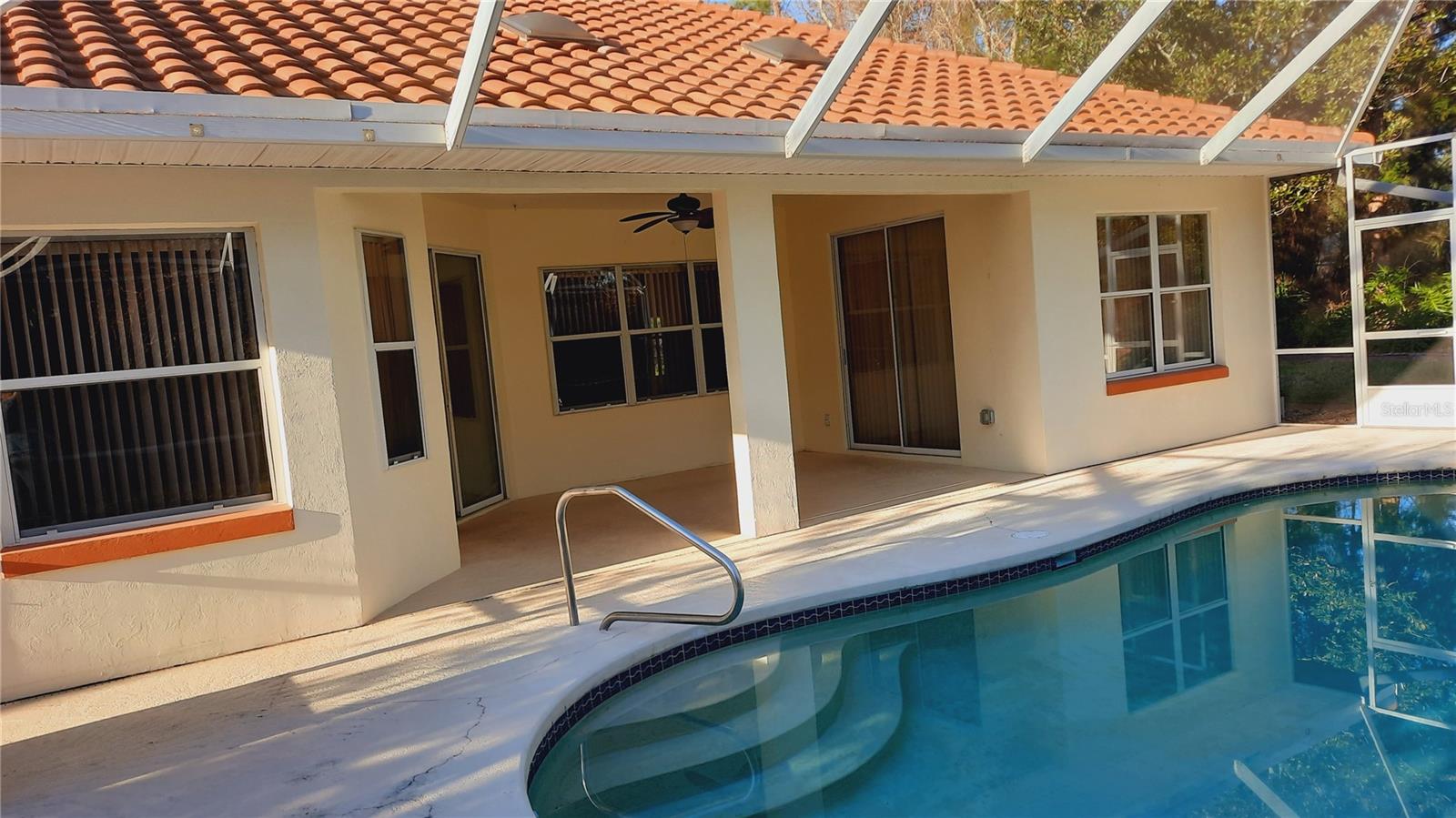 58 BURNING BUSH DR, PALM COAST, FL, 32137