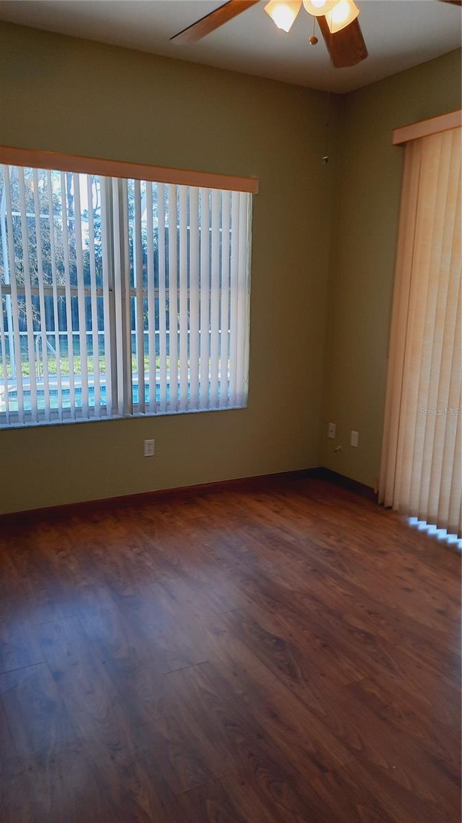 58 BURNING BUSH DR, PALM COAST, FL, 32137