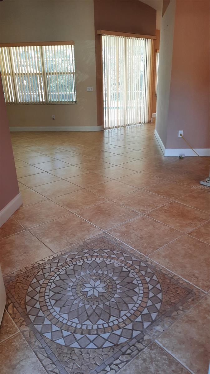 58 BURNING BUSH DR, PALM COAST, FL, 32137
