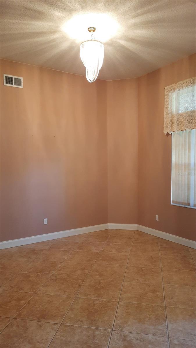 58 BURNING BUSH DR, PALM COAST, FL, 32137