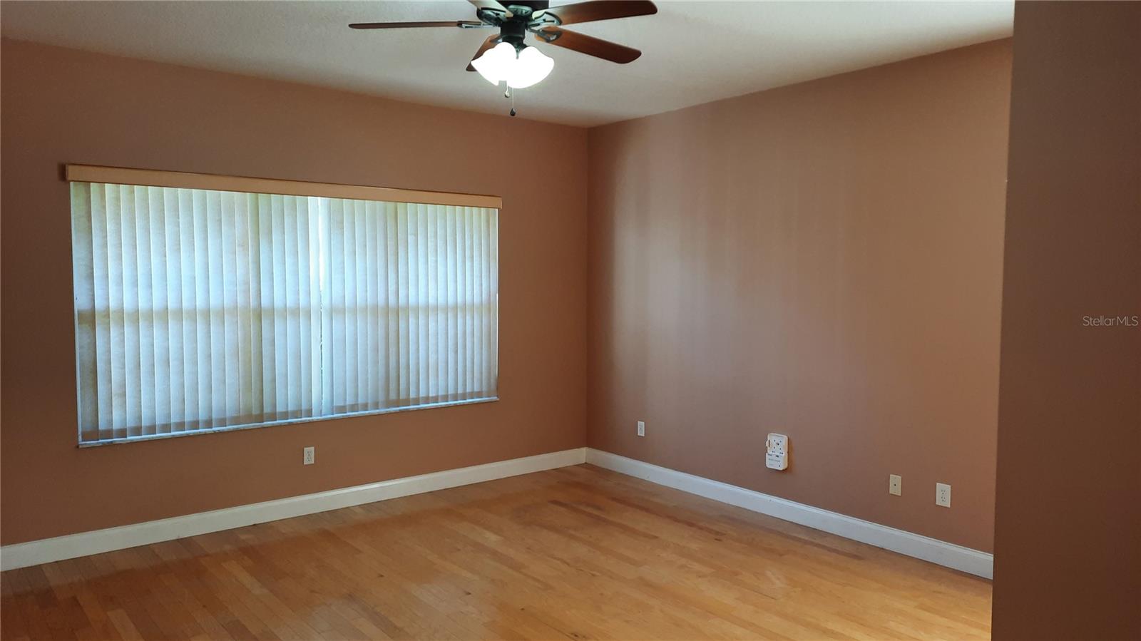 58 BURNING BUSH DR, PALM COAST, FL, 32137
