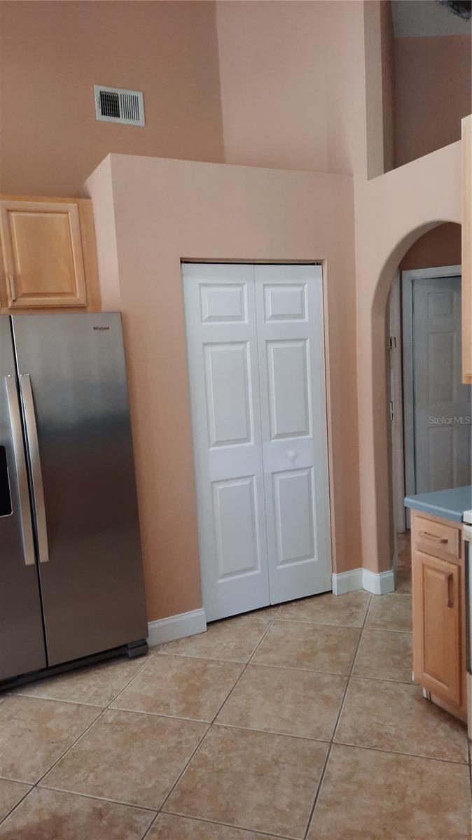 58 BURNING BUSH DR, PALM COAST, FL, 32137