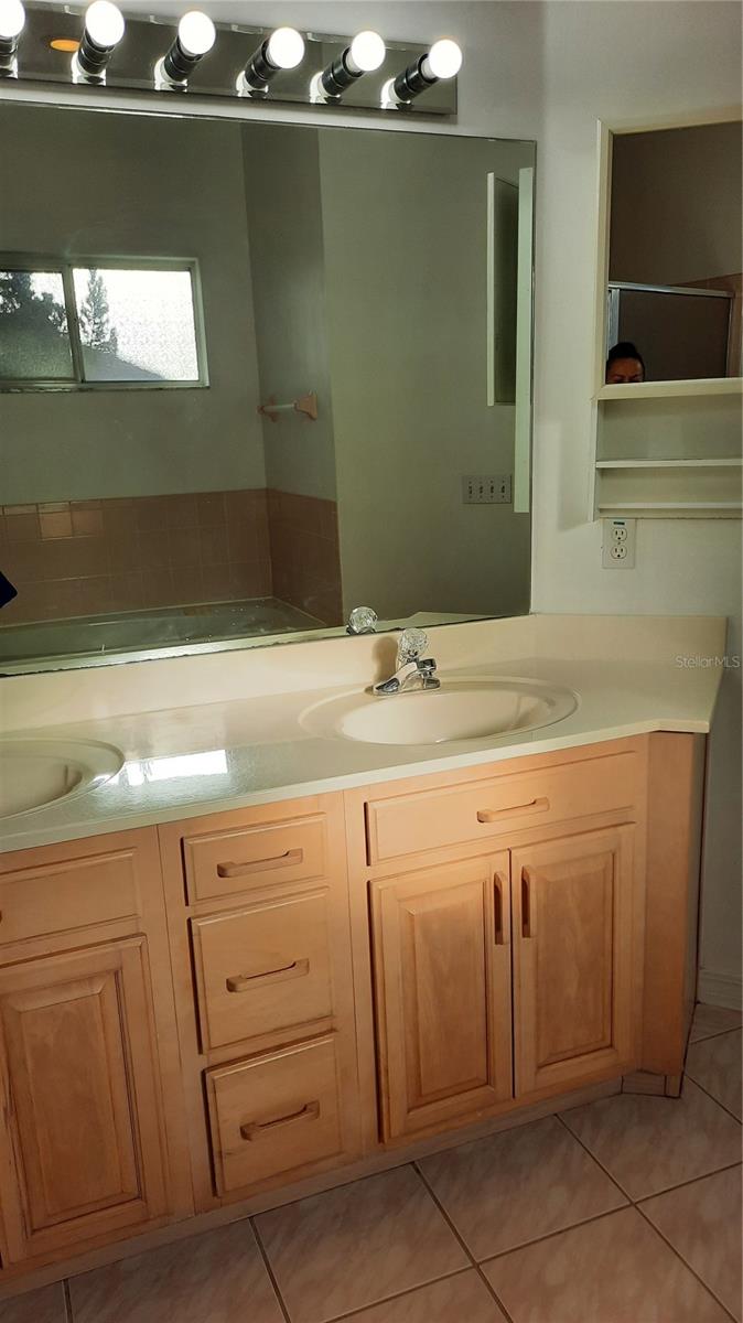 58 BURNING BUSH DR, PALM COAST, FL, 32137