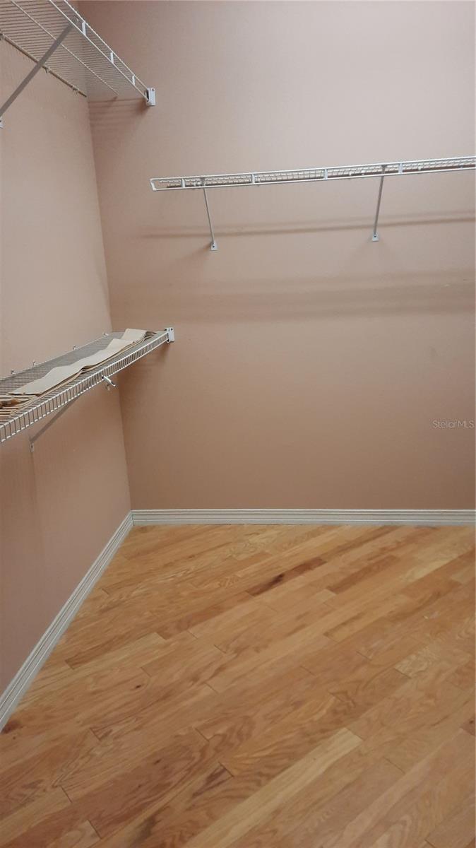 58 BURNING BUSH DR, PALM COAST, FL, 32137