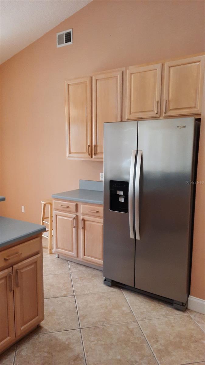 58 BURNING BUSH DR, PALM COAST, FL, 32137