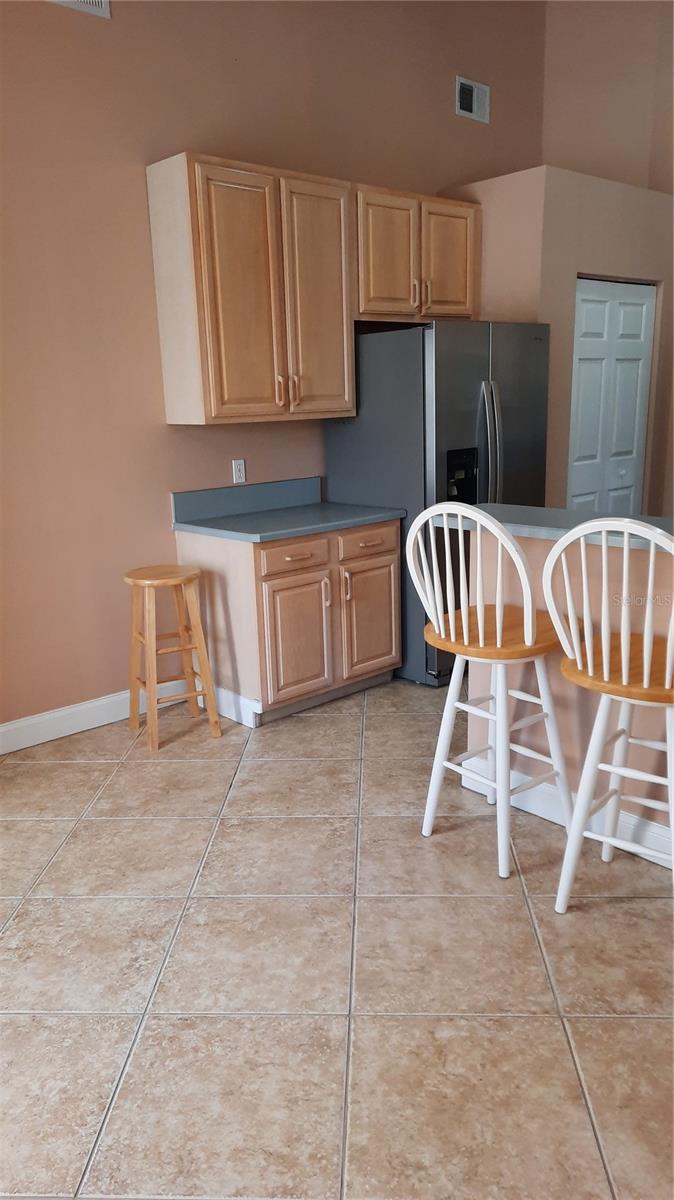 58 BURNING BUSH DR, PALM COAST, FL, 32137