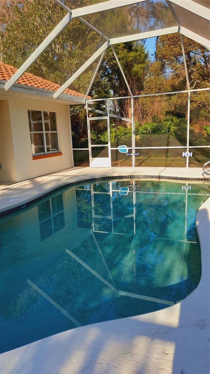 58 BURNING BUSH DR, PALM COAST, FL, 32137