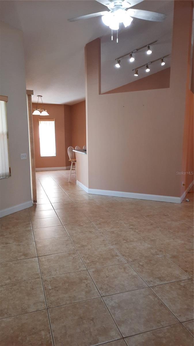 58 BURNING BUSH DR, PALM COAST, FL, 32137