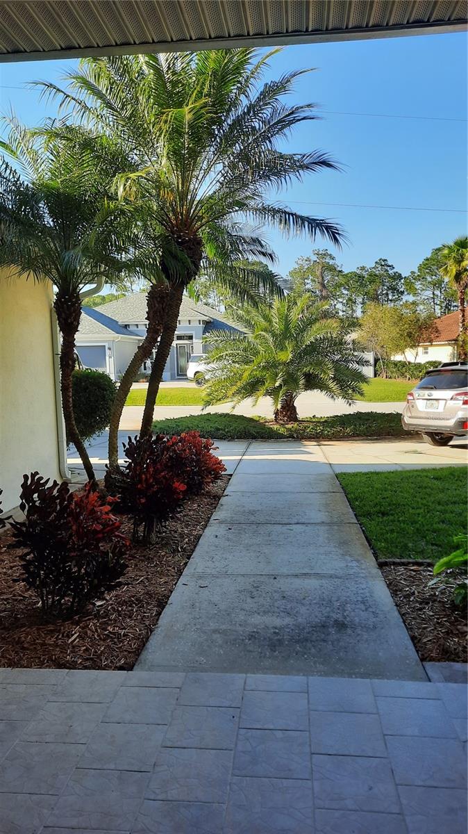 58 BURNING BUSH DR, PALM COAST, FL, 32137