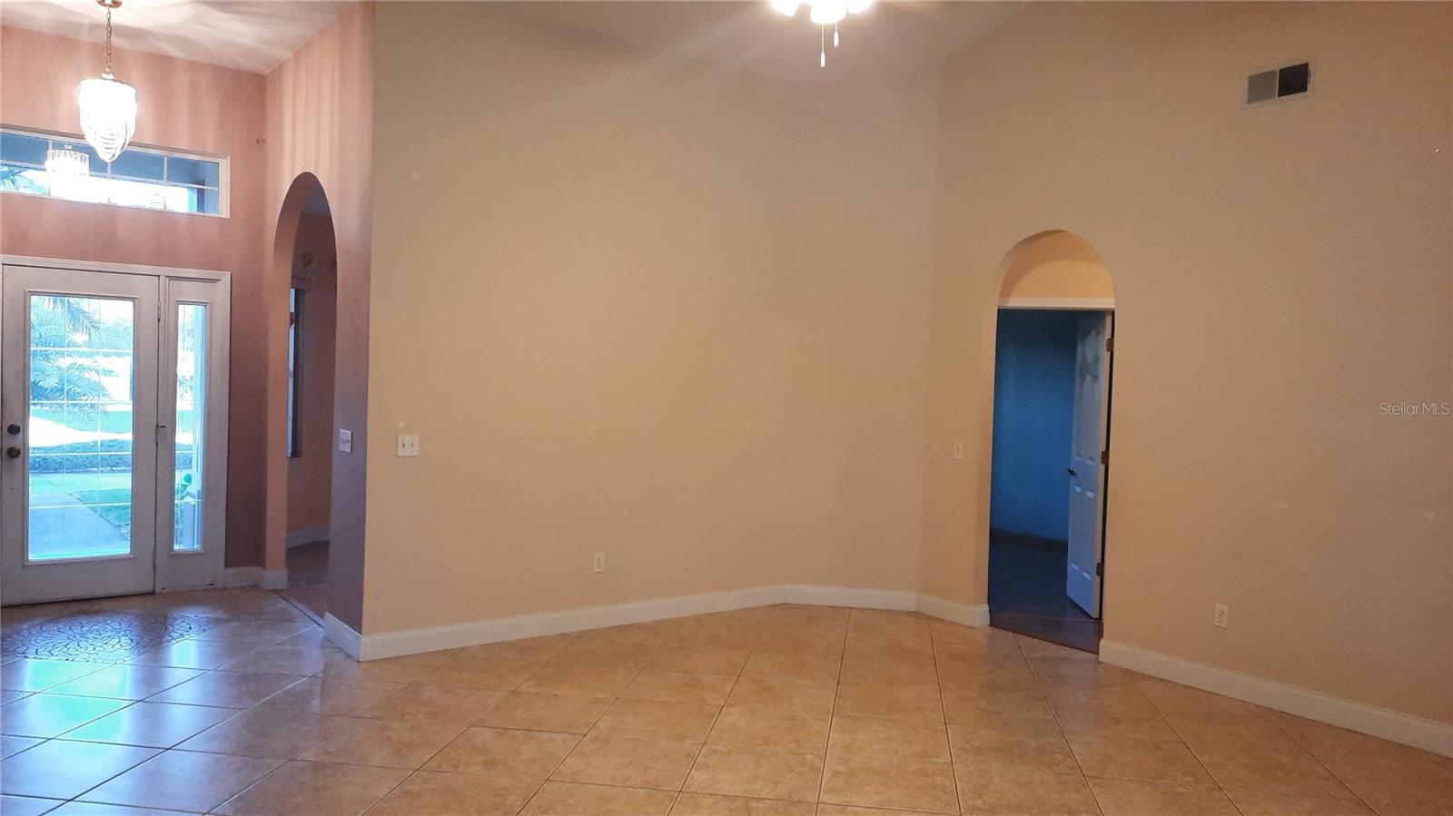 58 BURNING BUSH DR, PALM COAST, FL, 32137