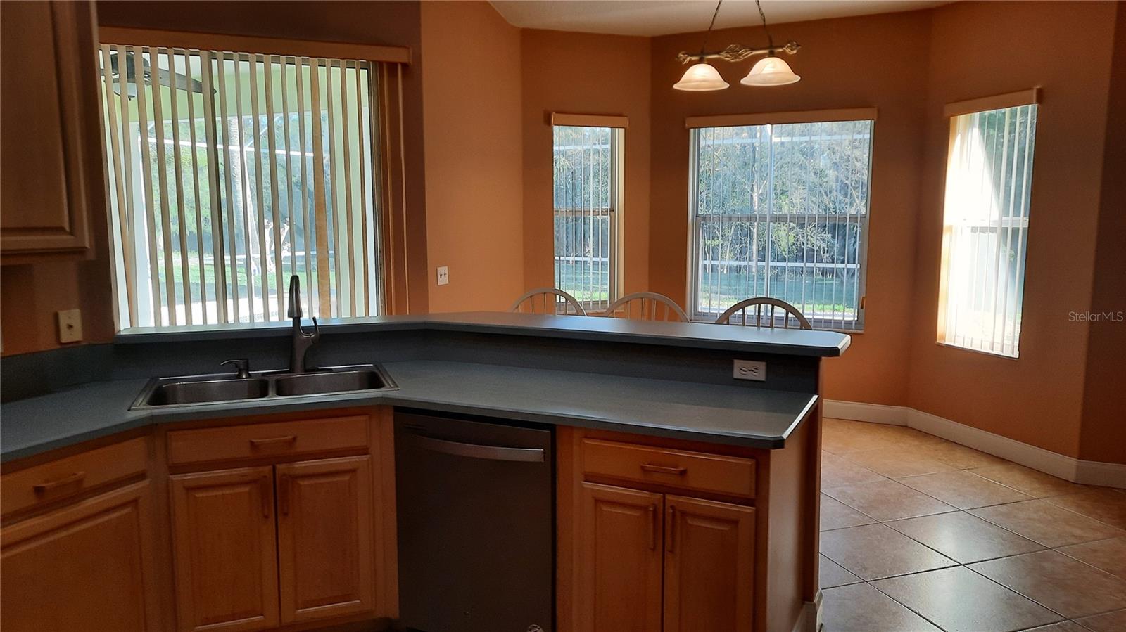58 BURNING BUSH DR, PALM COAST, FL, 32137