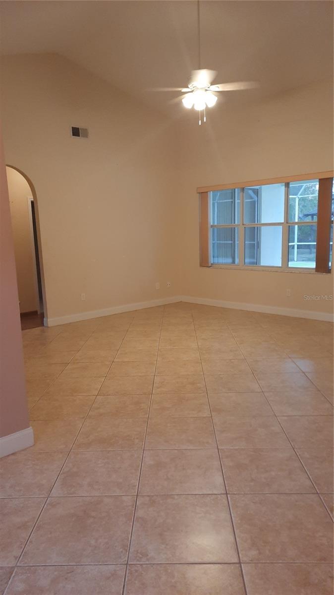 58 BURNING BUSH DR, PALM COAST, FL, 32137