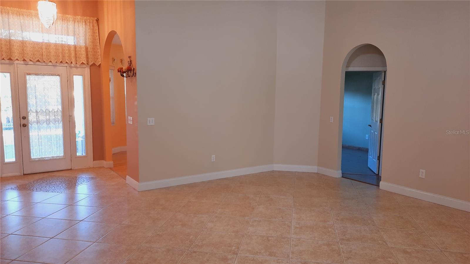 58 BURNING BUSH DR, PALM COAST, FL, 32137