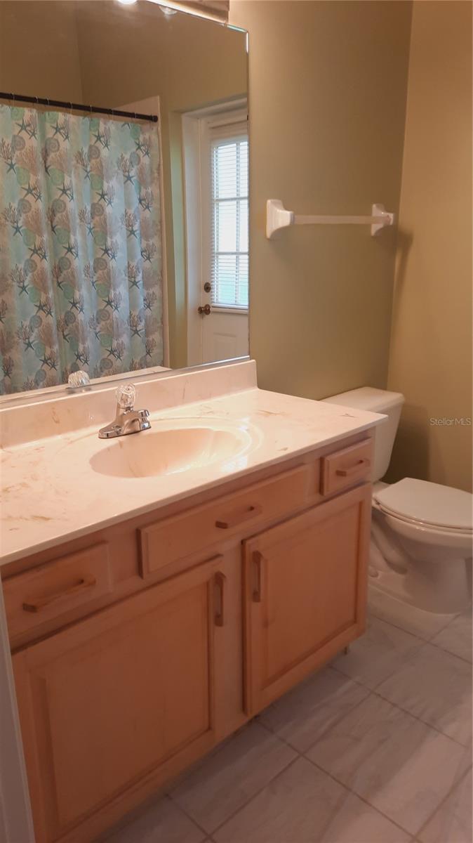 58 BURNING BUSH DR, PALM COAST, FL, 32137