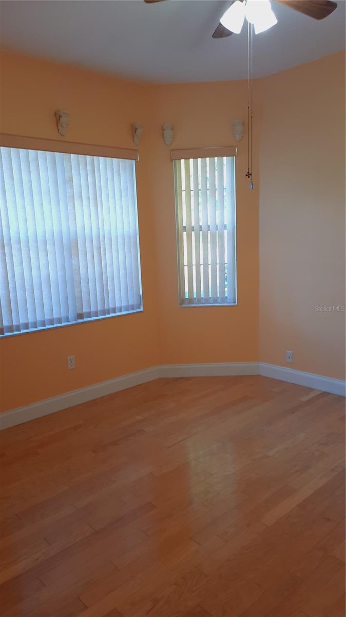 58 BURNING BUSH DR, PALM COAST, FL, 32137