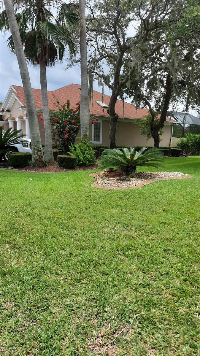 58 BURNING BUSH DR, PALM COAST, FL, 32137