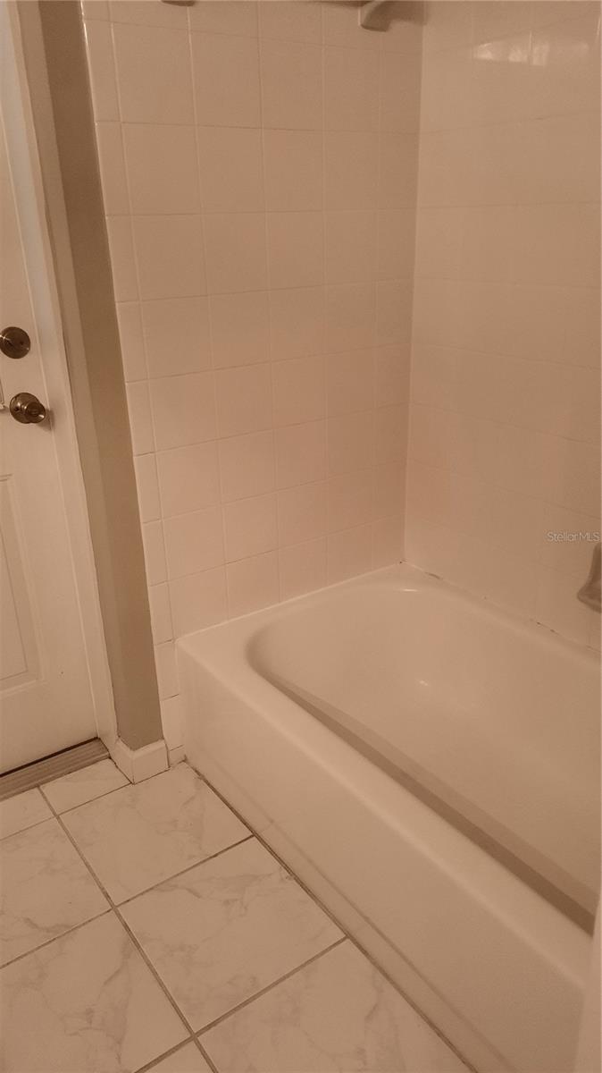 58 BURNING BUSH DR, PALM COAST, FL, 32137