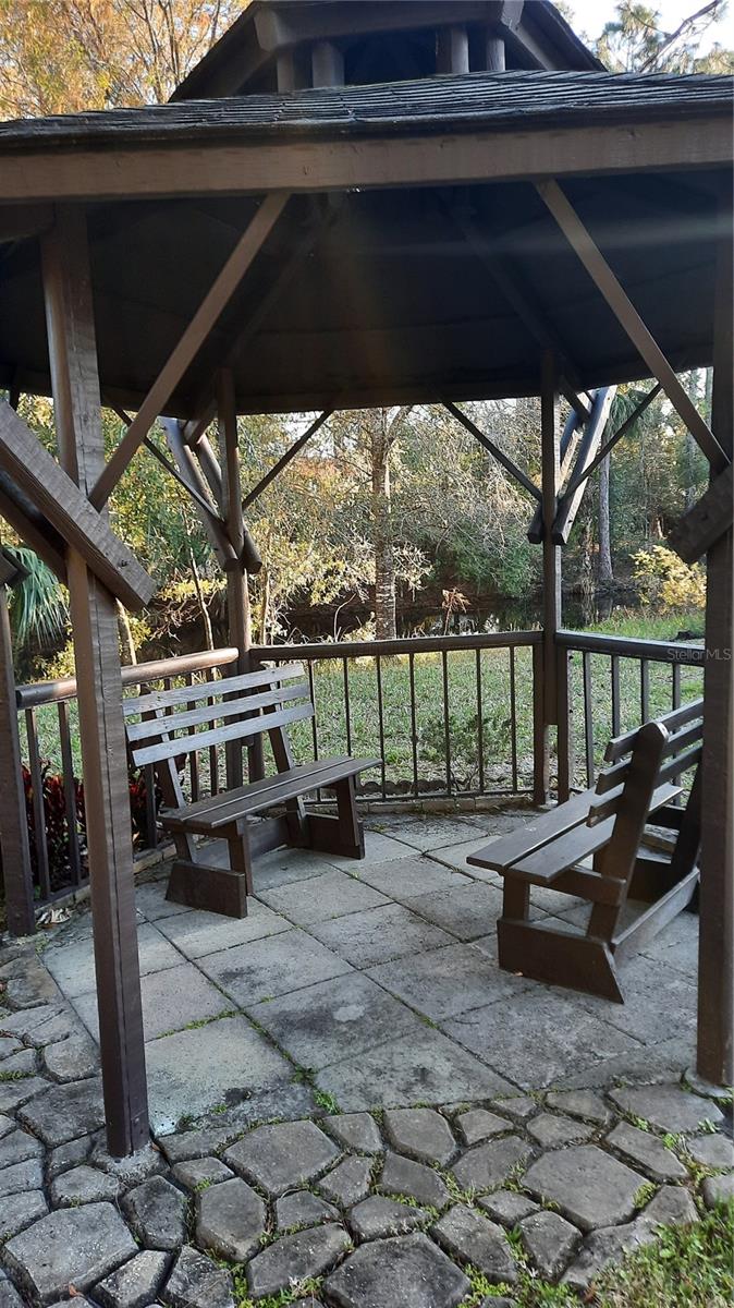 58 BURNING BUSH DR, PALM COAST, FL, 32137