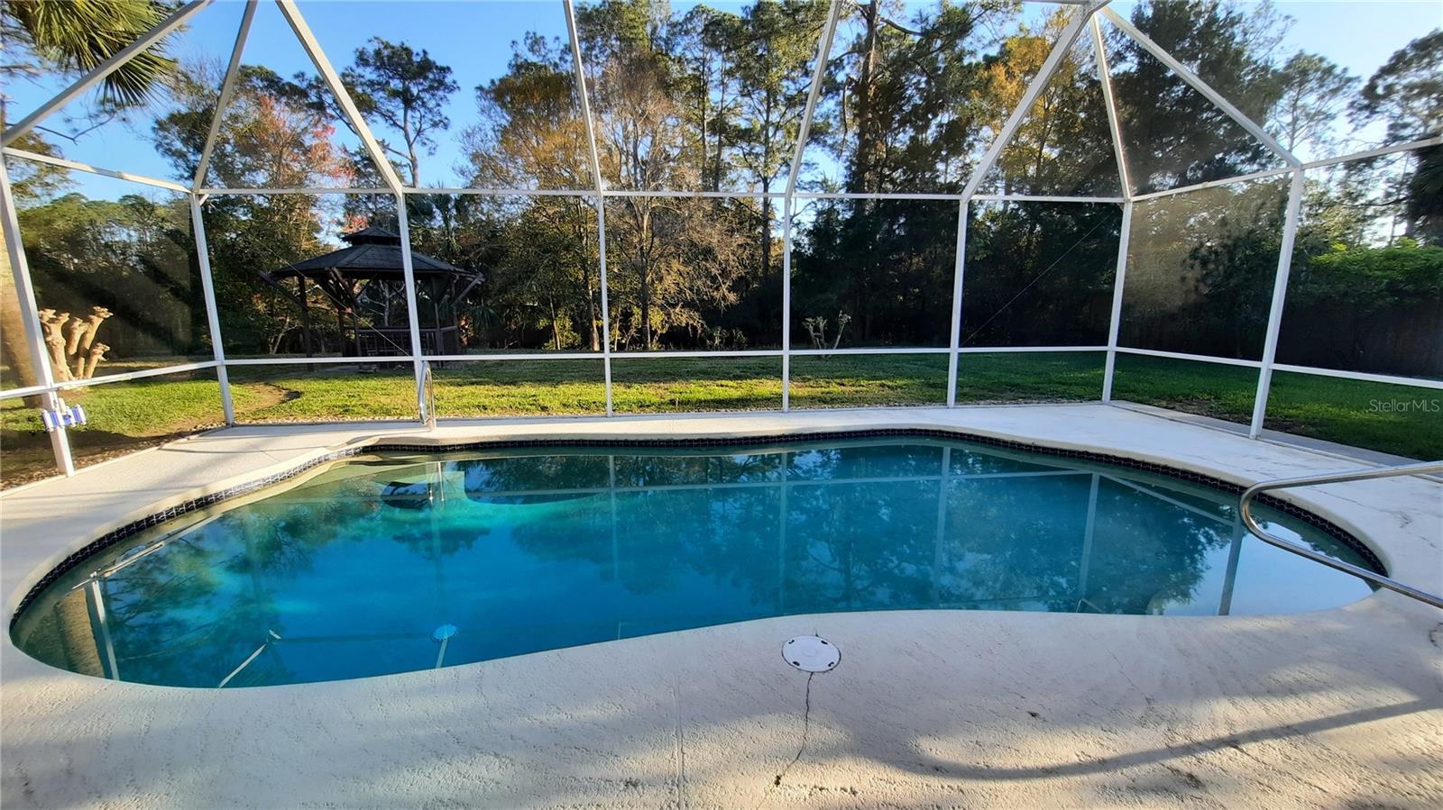 58 BURNING BUSH DR, PALM COAST, FL, 32137