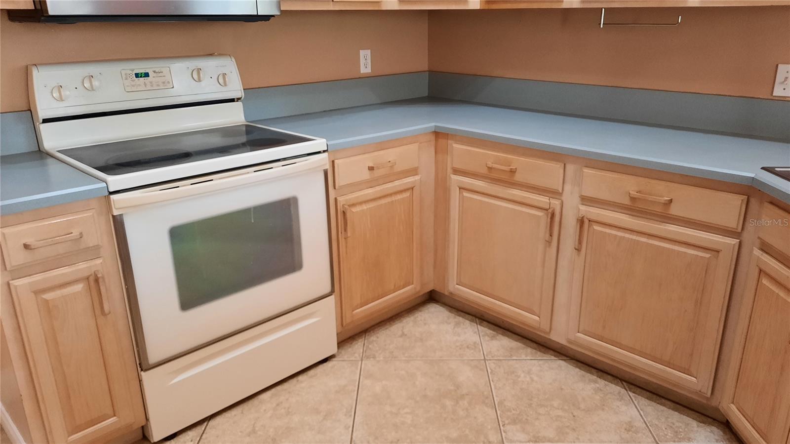 58 BURNING BUSH DR, PALM COAST, FL, 32137