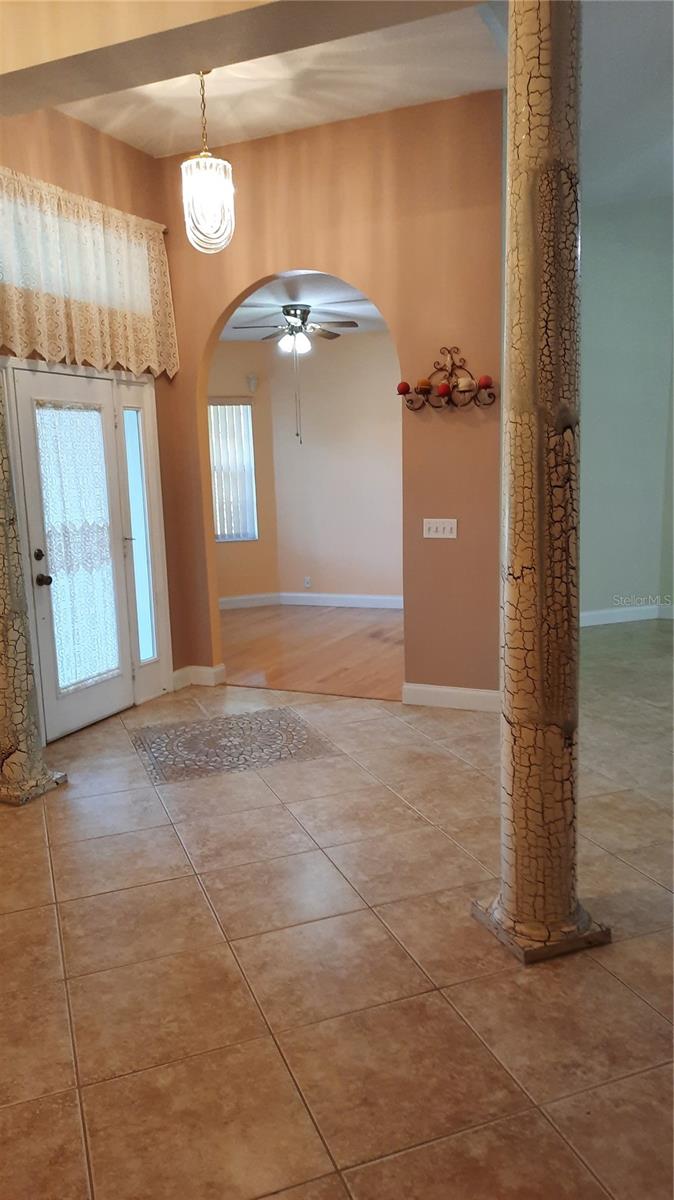 58 BURNING BUSH DR, PALM COAST, FL, 32137