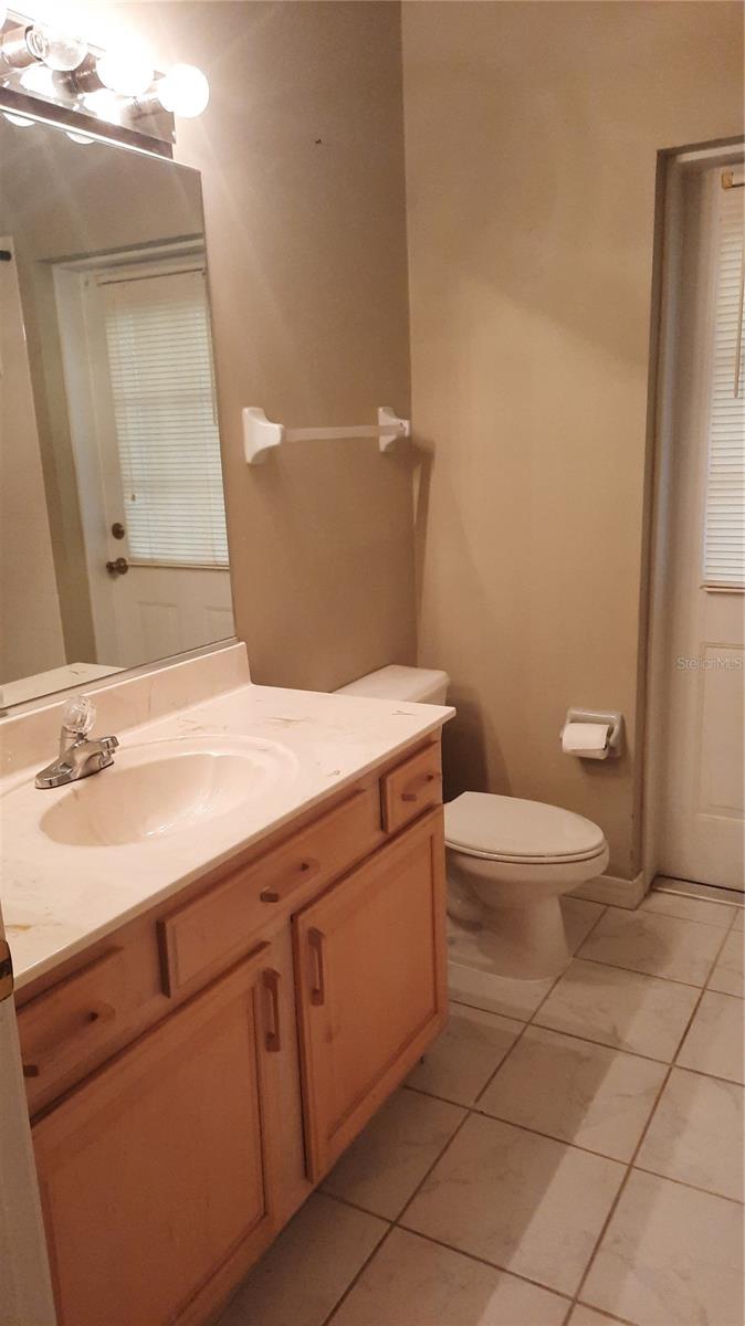 58 BURNING BUSH DR, PALM COAST, FL, 32137