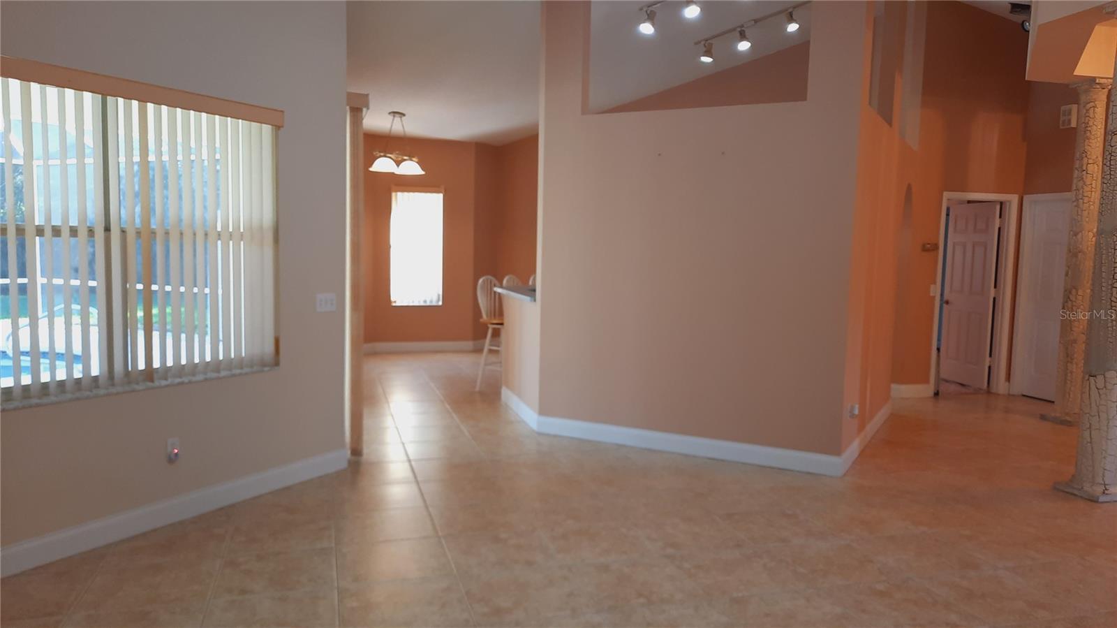 58 BURNING BUSH DR, PALM COAST, FL, 32137