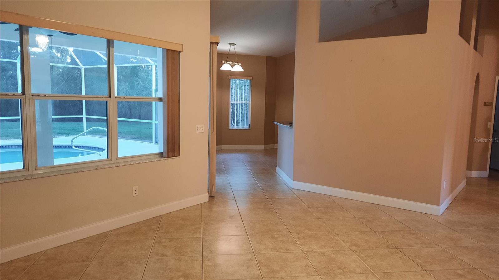 58 BURNING BUSH DR, PALM COAST, FL, 32137