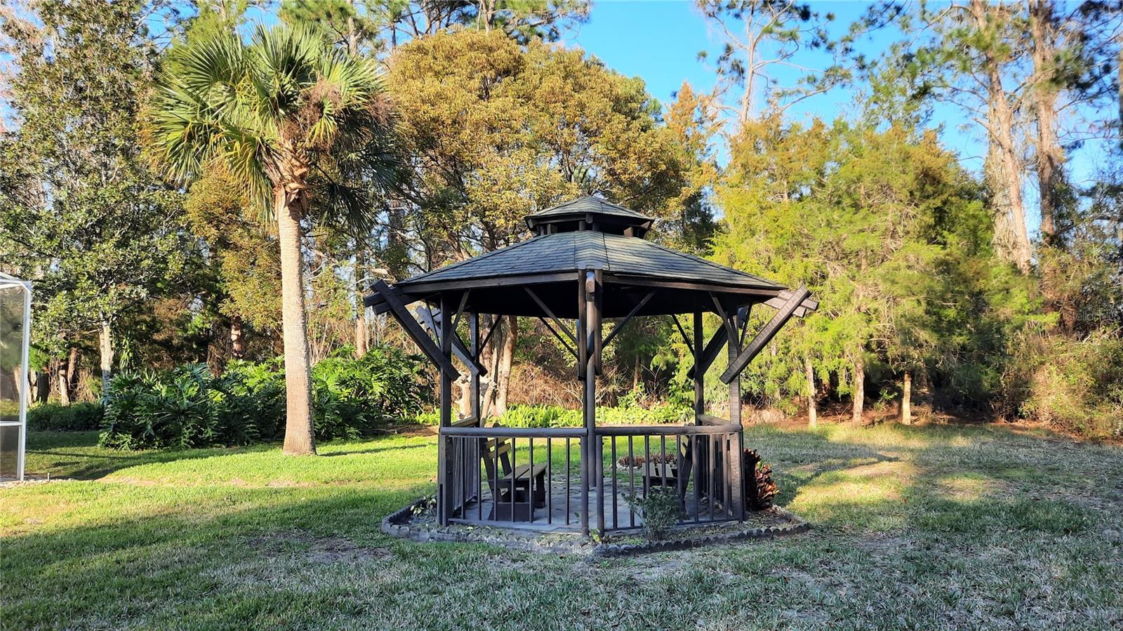 58 BURNING BUSH DR, PALM COAST, FL, 32137