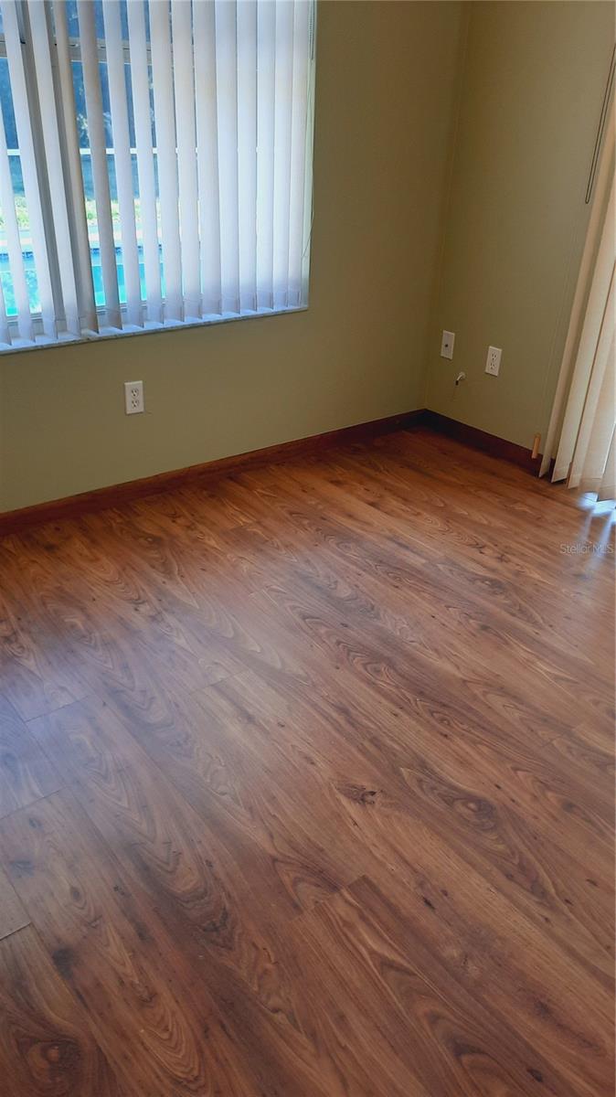 58 BURNING BUSH DR, PALM COAST, FL, 32137