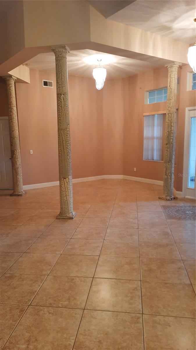 58 BURNING BUSH DR, PALM COAST, FL, 32137