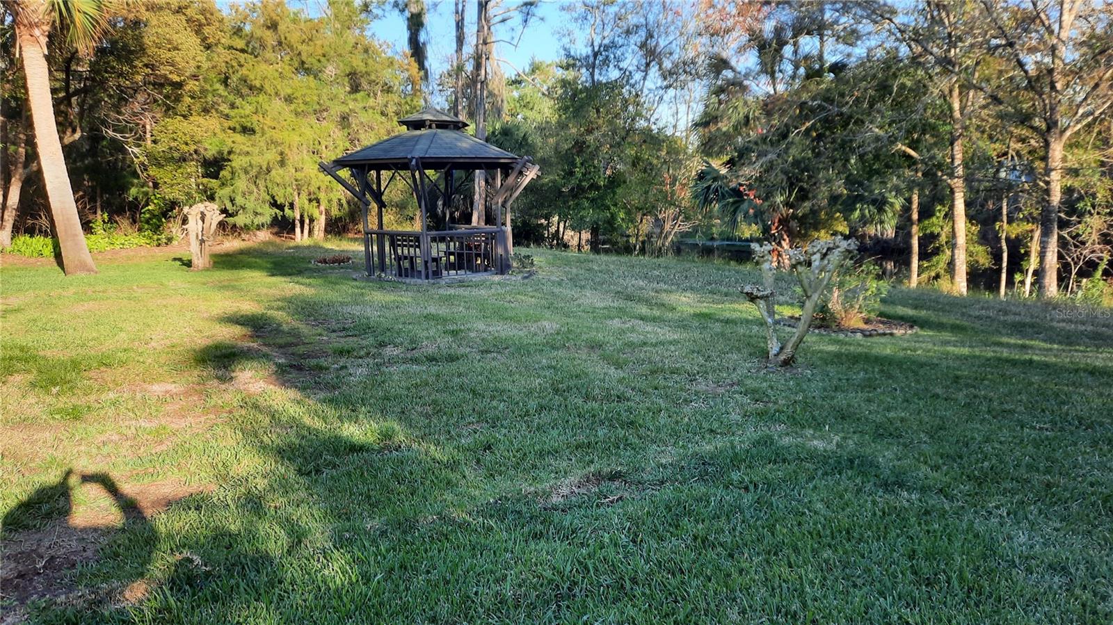 58 BURNING BUSH DR, PALM COAST, FL, 32137