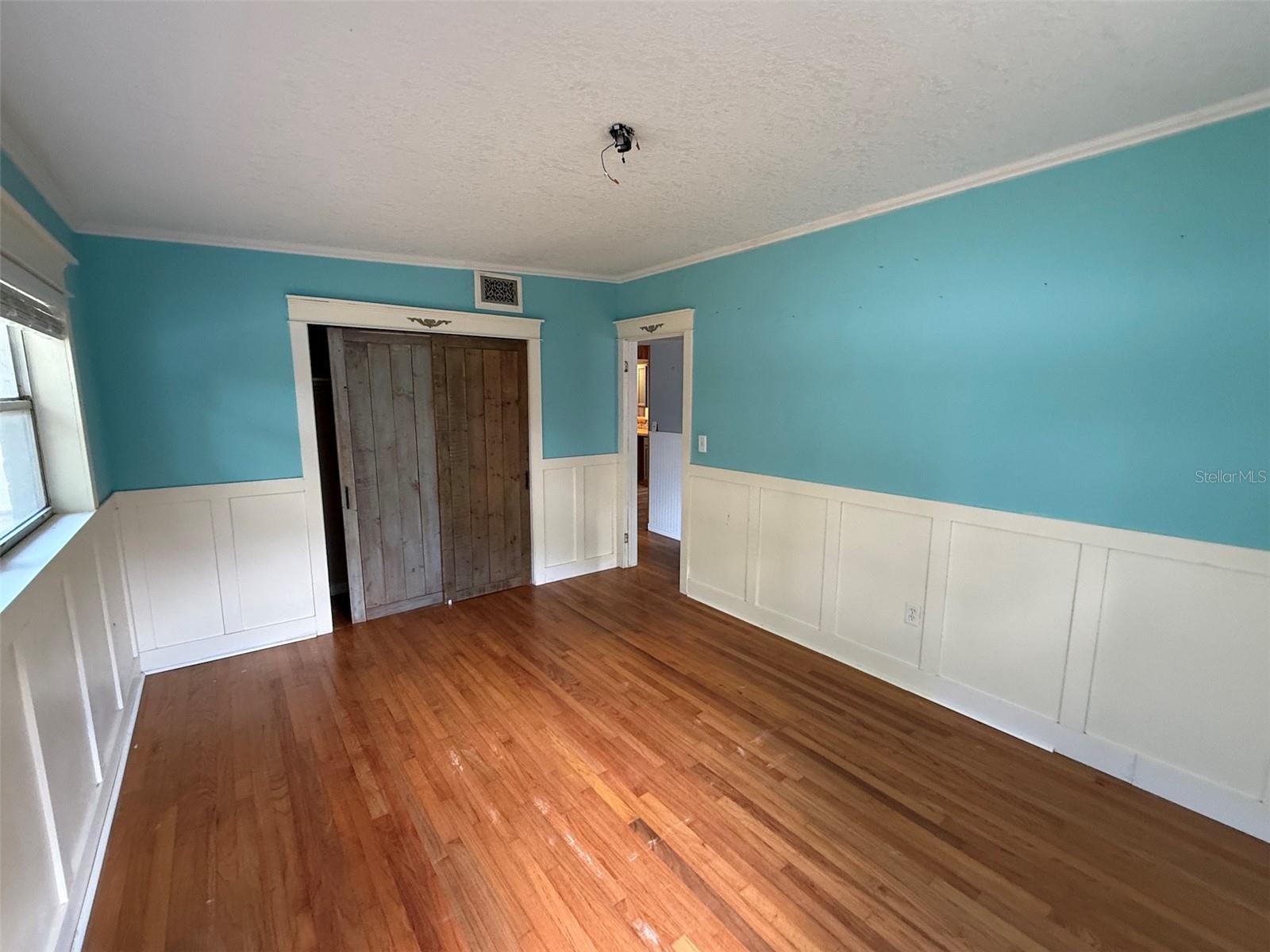 2213 MURDOCK BLVD, ORLANDO, FL, 32817