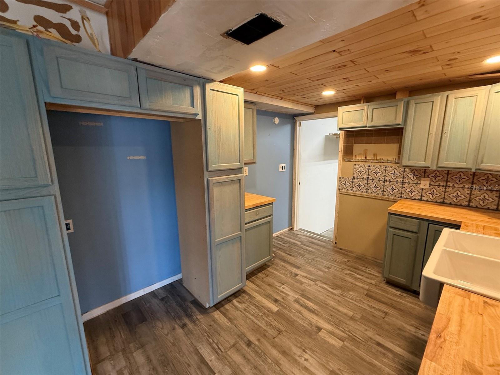 2213 MURDOCK BLVD, ORLANDO, FL, 32817