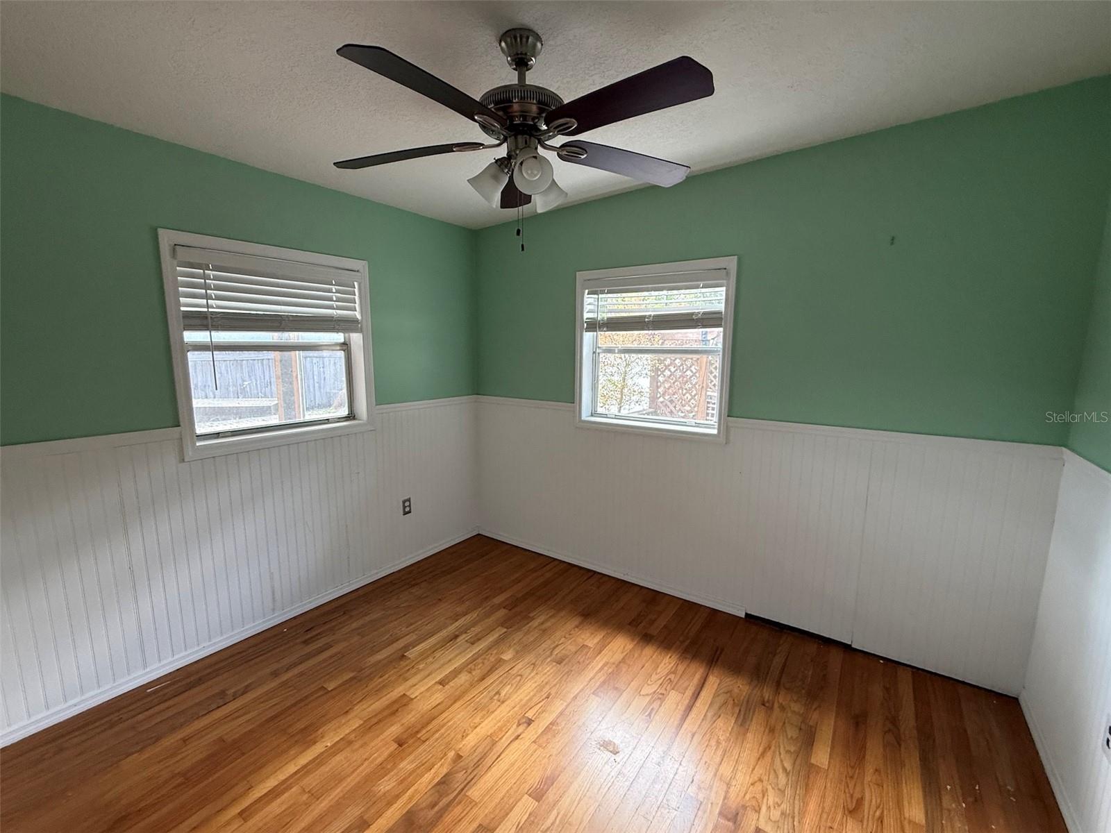 2213 MURDOCK BLVD, ORLANDO, FL, 32817