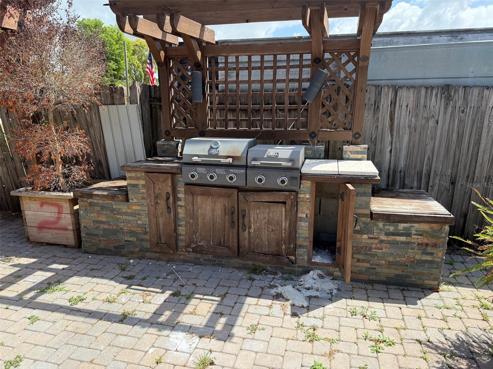 2213 MURDOCK BLVD, ORLANDO, FL, 32817