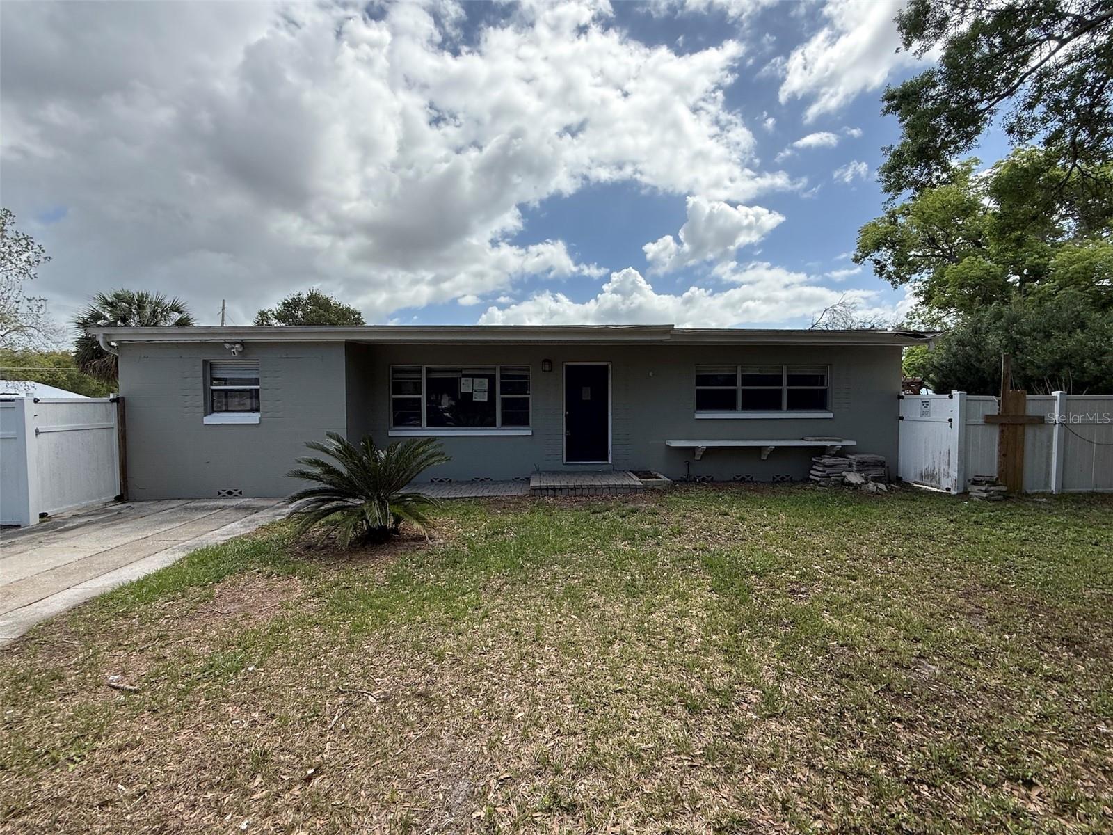 2213 MURDOCK BLVD, ORLANDO, FL, 32817