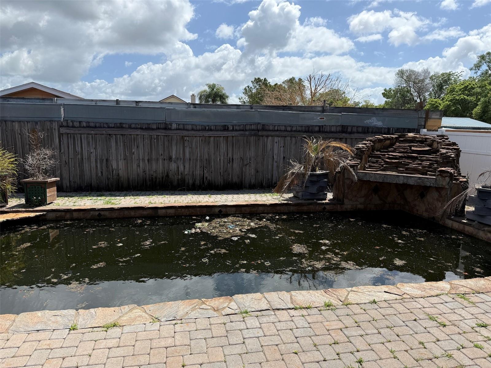 2213 MURDOCK BLVD, ORLANDO, FL, 32817