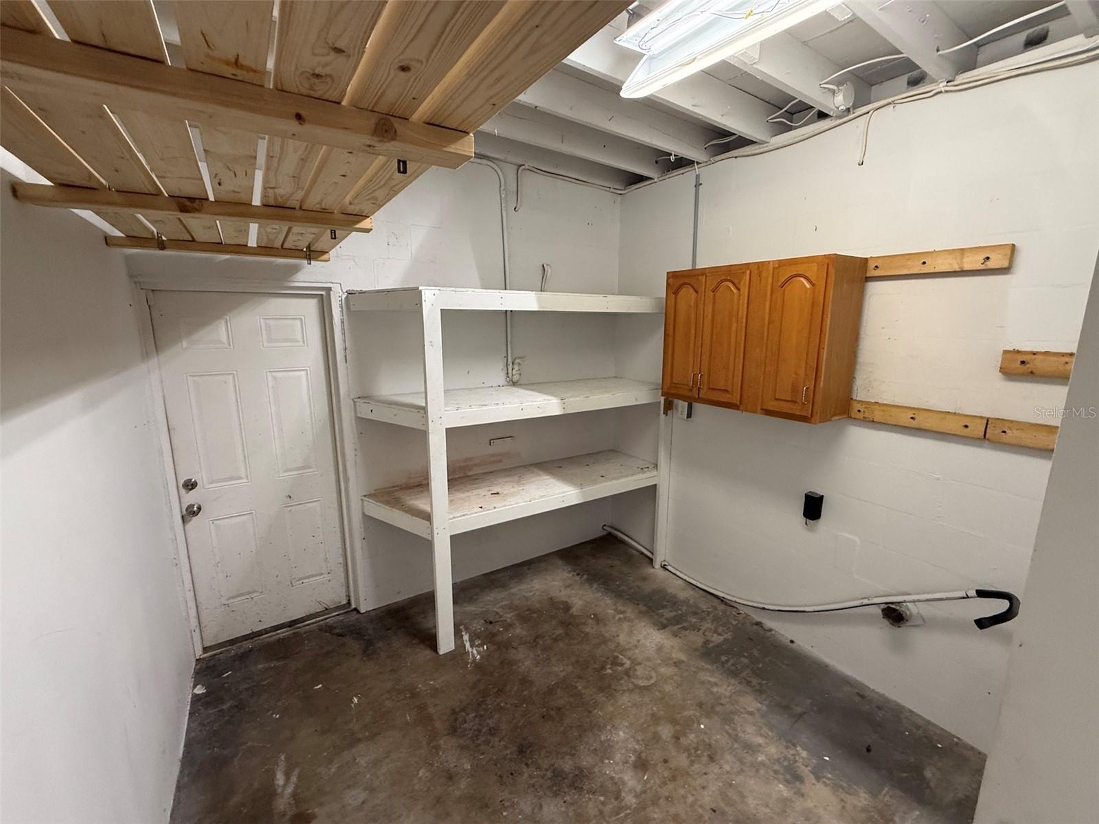 2213 MURDOCK BLVD, ORLANDO, FL, 32817