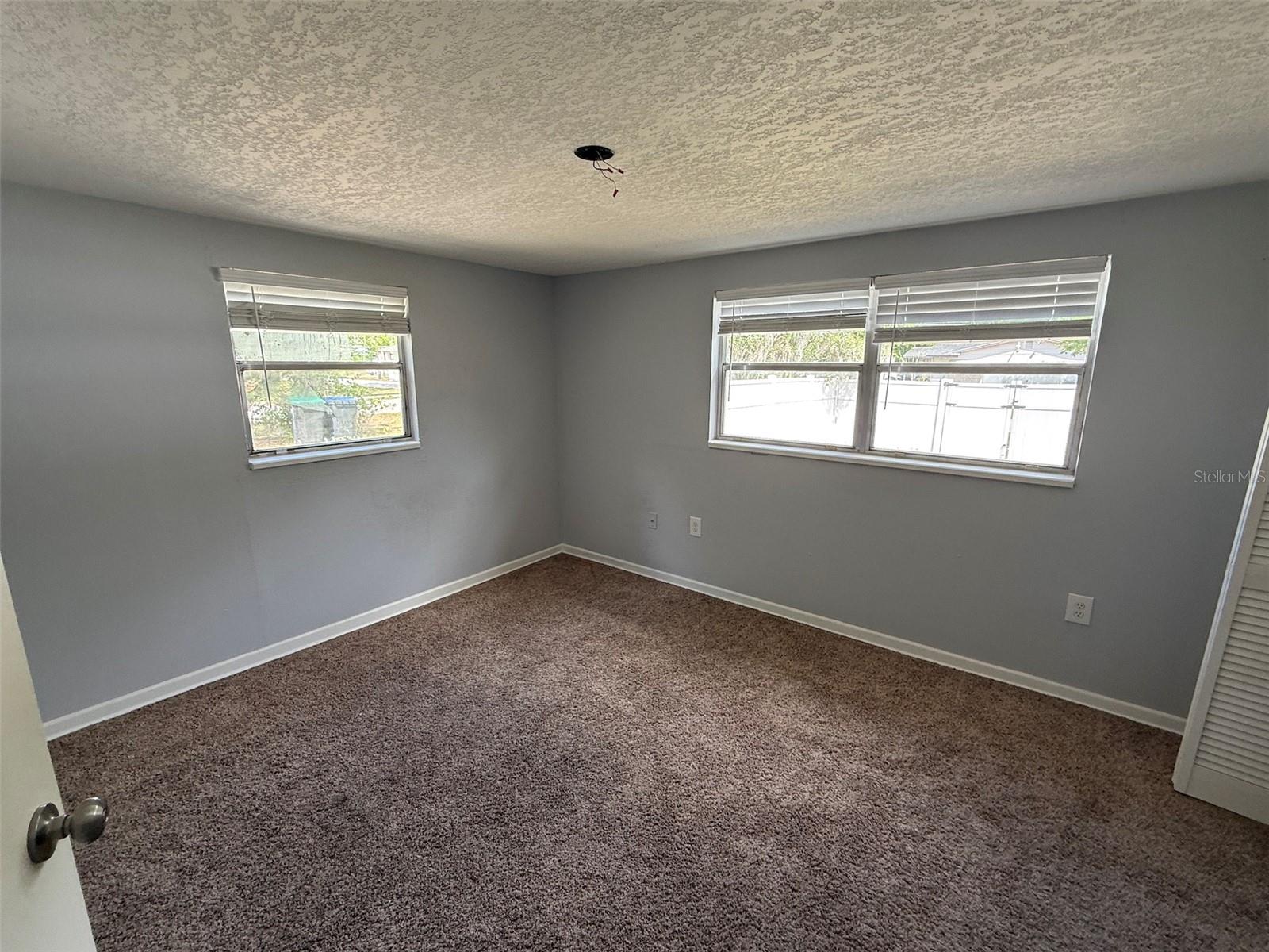 2213 MURDOCK BLVD, ORLANDO, FL, 32817