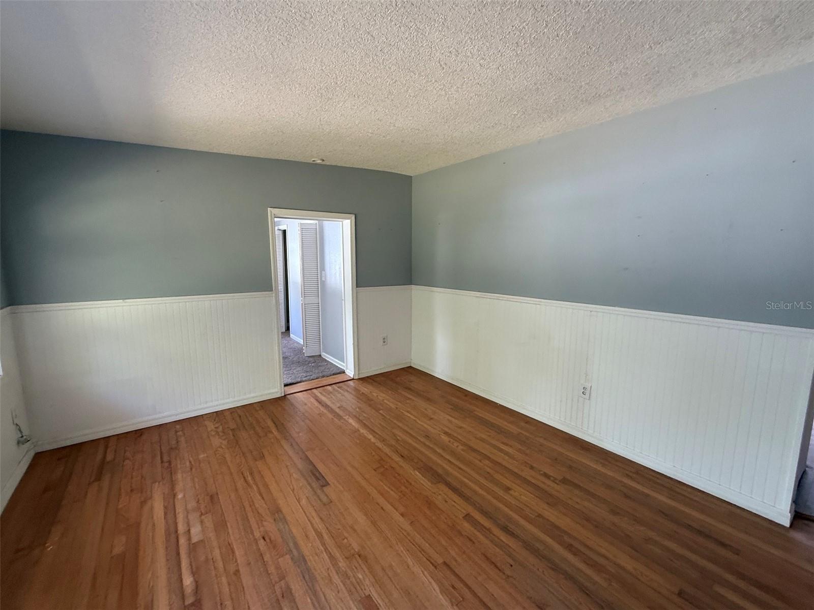 2213 MURDOCK BLVD, ORLANDO, FL, 32817