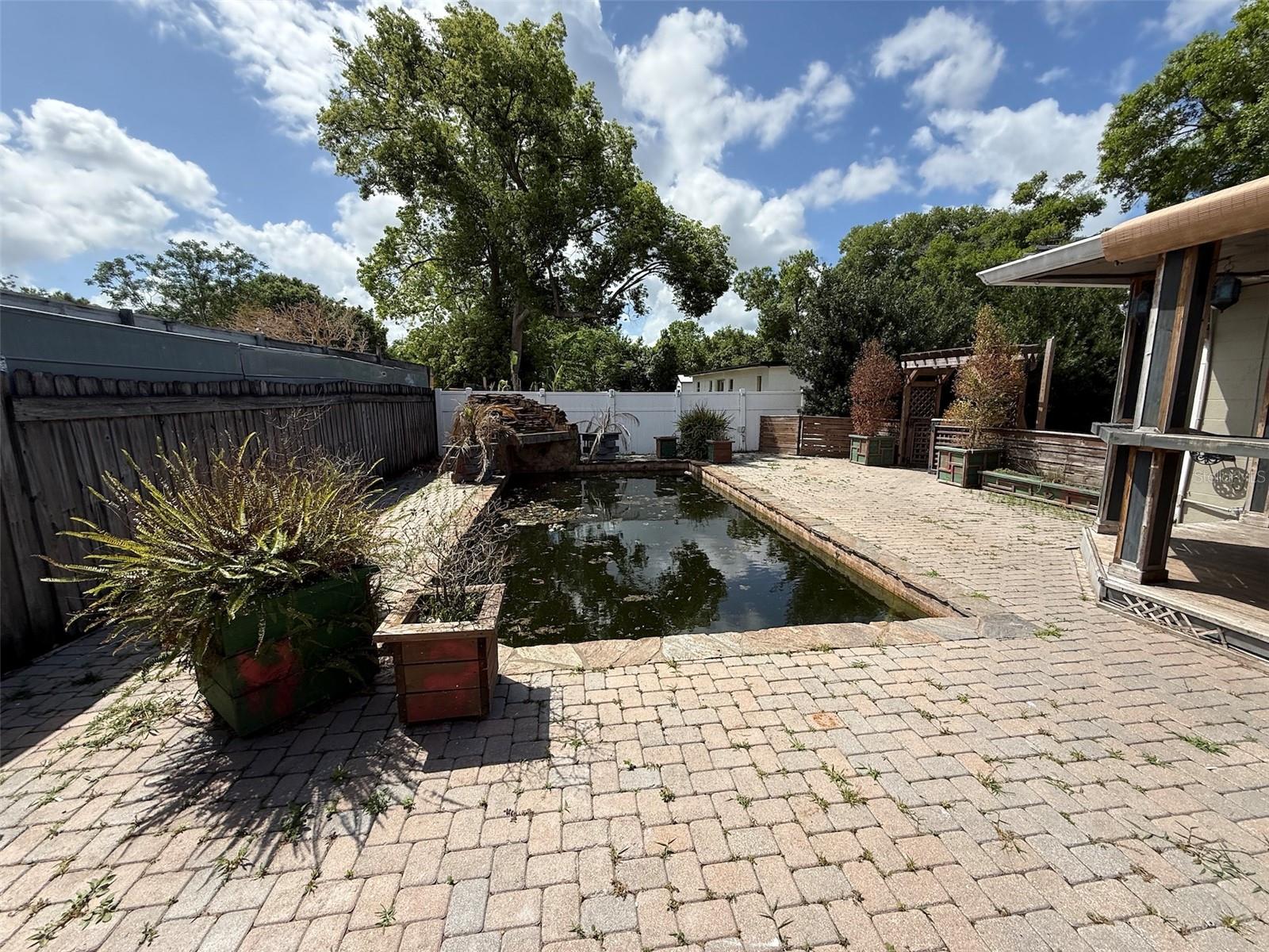 2213 MURDOCK BLVD, ORLANDO, FL, 32817