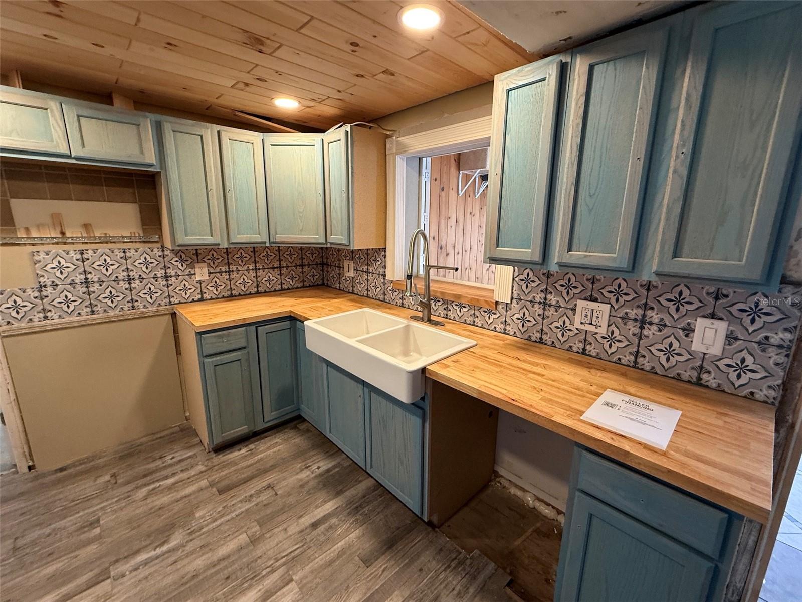 2213 MURDOCK BLVD, ORLANDO, FL, 32817