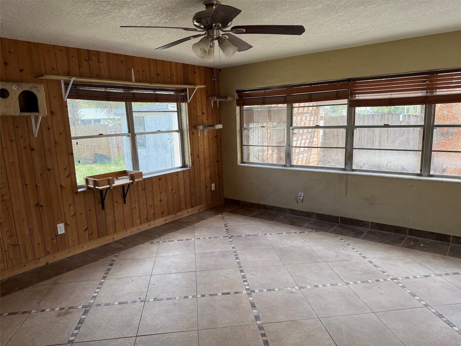 2213 MURDOCK BLVD, ORLANDO, FL, 32817