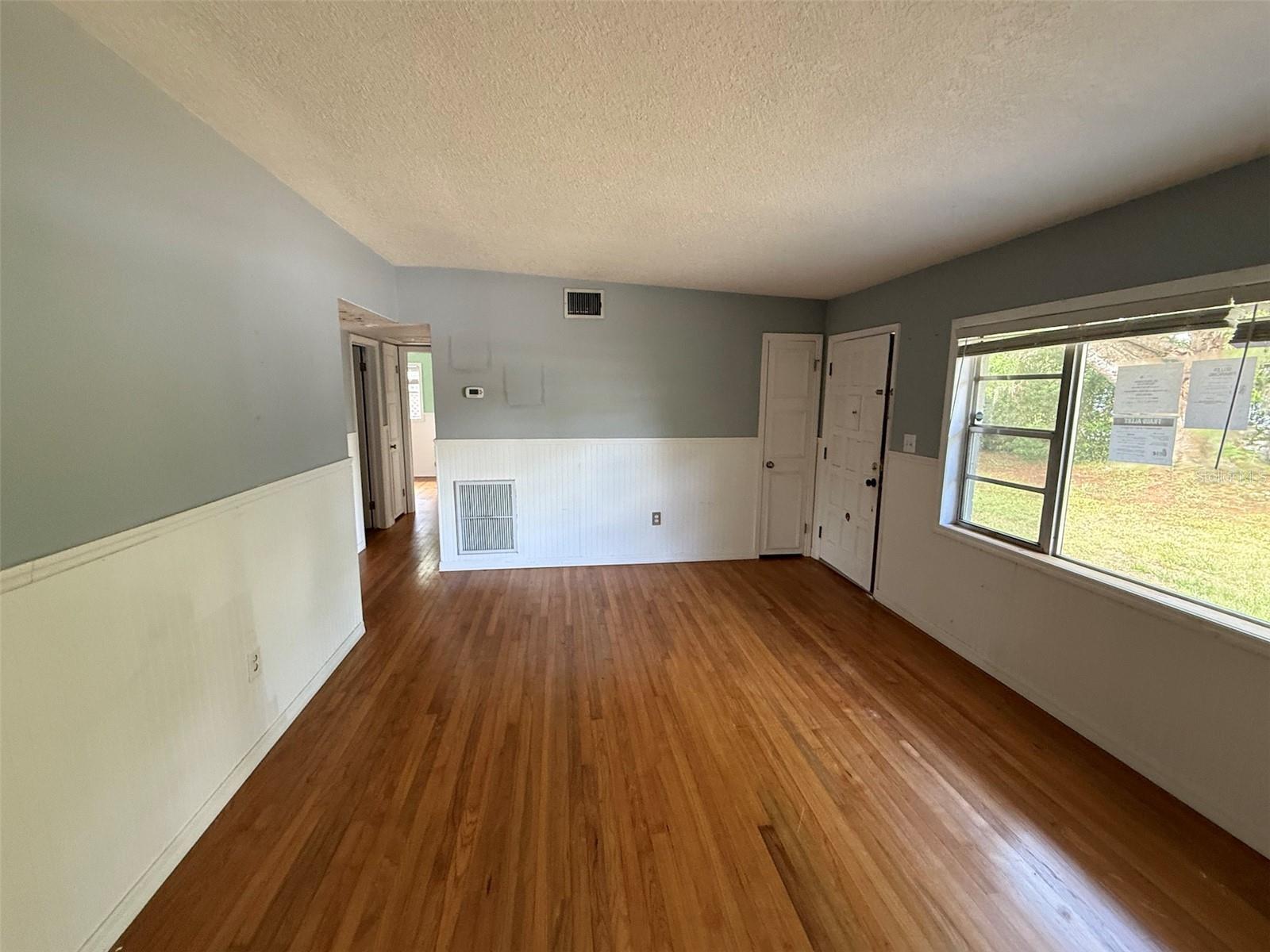 2213 MURDOCK BLVD, ORLANDO, FL, 32817