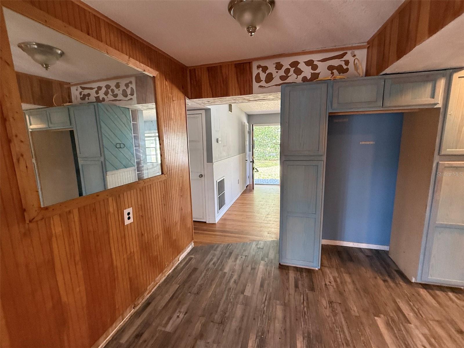 2213 MURDOCK BLVD, ORLANDO, FL, 32817