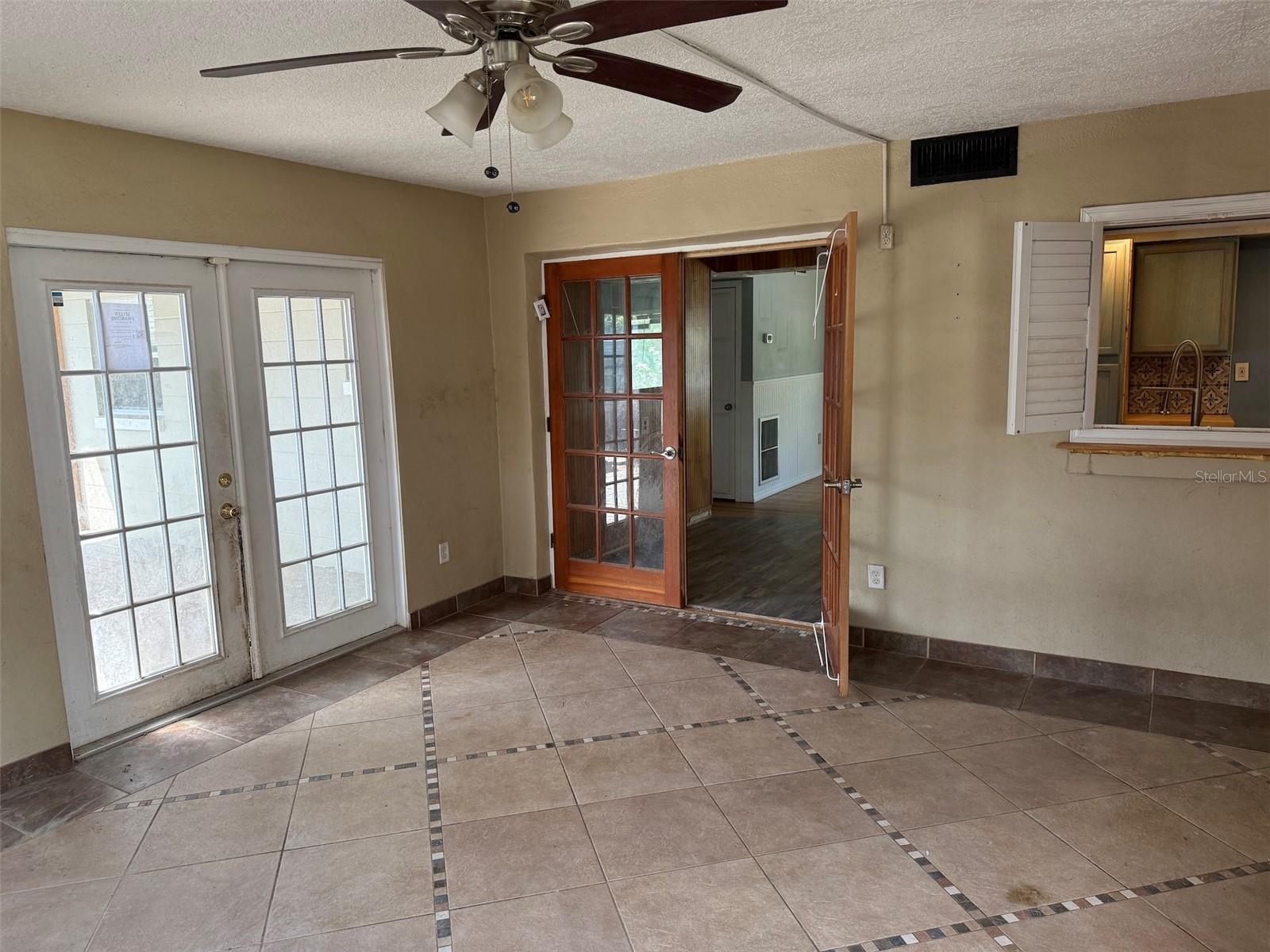 2213 MURDOCK BLVD, ORLANDO, FL, 32817