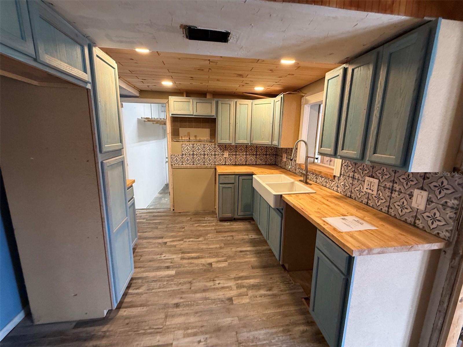 2213 MURDOCK BLVD, ORLANDO, FL, 32817
